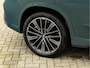 BMW X1 sDrive18i M-Sport Pro - Pano - Memoryzetel - Trekhaak - ACC - Head-Up - Harman Kardon
