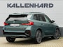BMW X1 sDrive18i M-Sport Pro - Pano - Memoryzetel - Trekhaak - ACC - Head-Up - Harman Kardon