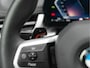 BMW X1 sDrive18i M-Sport Pro - Pano - Memoryzetel - Trekhaak - ACC - Head-Up - Harman Kardon