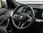 BMW X1 sDrive18i M-Sport Pro - Pano - Memoryzetel - Trekhaak - ACC - Head-Up - Harman Kardon