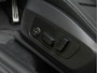 BMW X1 sDrive18i M-Sport Pro - Pano - Memoryzetel - Trekhaak - ACC - Head-Up - Harman Kardon