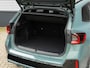 BMW X1 sDrive18i M-Sport Pro - Pano - Memoryzetel - Trekhaak - ACC - Head-Up - Harman Kardon