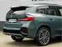 BMW X1 sDrive18i M-Sport Pro - Pano - Memoryzetel - Trekhaak - ACC - Head-Up - Harman Kardon