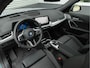 BMW X1 sDrive18i M-Sport Pro - Pano - Memoryzetel - Trekhaak - ACC - Head-Up - Harman Kardon