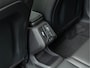 BMW X1 sDrive18i M-Sport Pro - Pano - Memoryzetel - Trekhaak - ACC - Head-Up - Harman Kardon