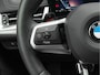 BMW X1 sDrive18i M-Sport Pro - Pano - Memoryzetel - Trekhaak - ACC - Head-Up - Harman Kardon