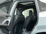 BMW X1 sDrive18i M-Sport Pro - Pano - Memoryzetel - Trekhaak - ACC - Head-Up - Harman Kardon
