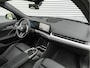 BMW X1 sDrive18i M-Sport Pro - Pano - Memoryzetel - Trekhaak - ACC - Head-Up - Harman Kardon