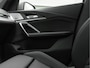 BMW X1 sDrive18i M-Sport Pro - Pano - Memoryzetel - Trekhaak - ACC - Head-Up - Harman Kardon