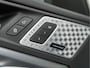 BMW X1 sDrive18i M-Sport Pro - Pano - Memoryzetel - Trekhaak - ACC - Head-Up - Harman Kardon