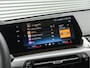 BMW X1 sDrive18i M-Sport Pro - Pano - Memoryzetel - Trekhaak - ACC - Head-Up - Harman Kardon