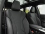BMW X1 sDrive18i M-Sport Pro - Pano - Memoryzetel - Trekhaak - ACC - Head-Up - Harman Kardon