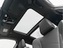 BMW X1 sDrive18i M-Sport Pro - Pano - Memoryzetel - Trekhaak - ACC - Head-Up - Harman Kardon