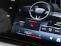 BMW X1 sDrive18i M-Sport Pro - Pano - Memoryzetel - Trekhaak - ACC - Head-Up - Harman Kardon