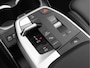 BMW X1 sDrive18i M-Sport Pro - Pano - Memoryzetel - Trekhaak - ACC - Head-Up - Harman Kardon