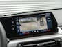 BMW X1 sDrive18i M-Sport Pro - Pano - Memoryzetel - Trekhaak - ACC - Head-Up - Harman Kardon