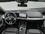 BMW X1 sDrive18i M-Sport Pro - Pano - Memoryzetel - Trekhaak - ACC - Head-Up - Harman Kardon