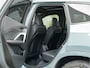 BMW X1 sDrive18i M-Sport Pro - Pano - Memoryzetel - Trekhaak - ACC - Head-Up - Harman Kardon