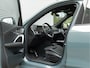 BMW X1 sDrive18i M-Sport Pro - Pano - Memoryzetel - Trekhaak - ACC - Head-Up - Harman Kardon