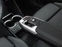 BMW X1 sDrive18i M-Sport Pro - Pano - Memoryzetel - Trekhaak - ACC - Head-Up - Harman Kardon