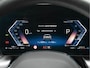 BMW X1 sDrive18i M-Sport Pro - Pano - Memoryzetel - Trekhaak - ACC - Head-Up - Harman Kardon