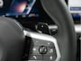 BMW X1 sDrive18i M-Sport Pro - Pano - Memoryzetel - Trekhaak - ACC - Head-Up - Harman Kardon