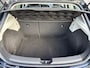 SEAT Leon 1.2 TSI Style