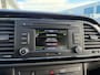 SEAT Leon 1.2 TSI Style