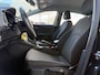 SEAT Leon 1.2 TSI Style