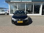 SEAT Leon 1.2 TSI Style