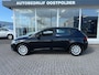 SEAT Leon 1.2 TSI Style