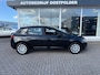 SEAT Leon 1.2 TSI Style