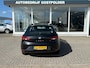 SEAT Leon 1.2 TSI Style
