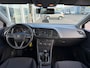 SEAT Leon 1.2 TSI Style