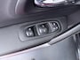 Renault Kadjar 1.2 TCe Intens - Navigatie - Stoelverwarming - Climate Control - Trekhaak