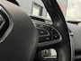 Renault Kadjar 1.2 TCe Intens - Navigatie - Stoelverwarming - Climate Control - Trekhaak