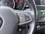 Renault Kadjar 1.2 TCe Intens - Navigatie - Stoelverwarming - Climate Control - Trekhaak