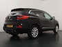 Renault Kadjar 1.2 TCe Intens - Navigatie - Stoelverwarming - Climate Control - Trekhaak
