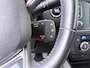 Renault Kadjar 1.2 TCe Intens - Navigatie - Stoelverwarming - Climate Control - Trekhaak