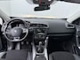 Renault Kadjar 1.2 TCe Intens - Navigatie - Stoelverwarming - Climate Control - Trekhaak