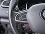 Renault Kadjar 1.2 TCe Intens - Navigatie - Stoelverwarming - Climate Control - Trekhaak