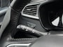 Renault Kadjar 1.2 TCe Intens - Navigatie - Stoelverwarming - Climate Control - Trekhaak