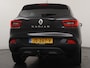 Renault Kadjar 1.2 TCe Intens - Navigatie - Stoelverwarming - Climate Control - Trekhaak
