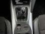 Renault Kadjar 1.2 TCe Intens - Navigatie - Stoelverwarming - Climate Control - Trekhaak