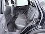 Renault Kadjar 1.2 TCe Intens - Navigatie - Stoelverwarming - Climate Control - Trekhaak
