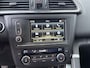 Renault Kadjar 1.2 TCe Intens - Navigatie - Stoelverwarming - Climate Control - Trekhaak