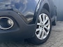Renault Kadjar 1.2 TCe Intens - Navigatie - Stoelverwarming - Climate Control - Trekhaak