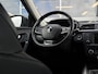 Renault Kadjar 1.2 TCe Intens - Navigatie - Stoelverwarming - Climate Control - Trekhaak