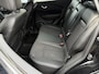 Renault Kadjar 1.2 TCe Intens - Navigatie - Stoelverwarming - Climate Control - Trekhaak