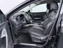 Renault Kadjar 1.2 TCe Intens - Navigatie - Stoelverwarming - Climate Control - Trekhaak
